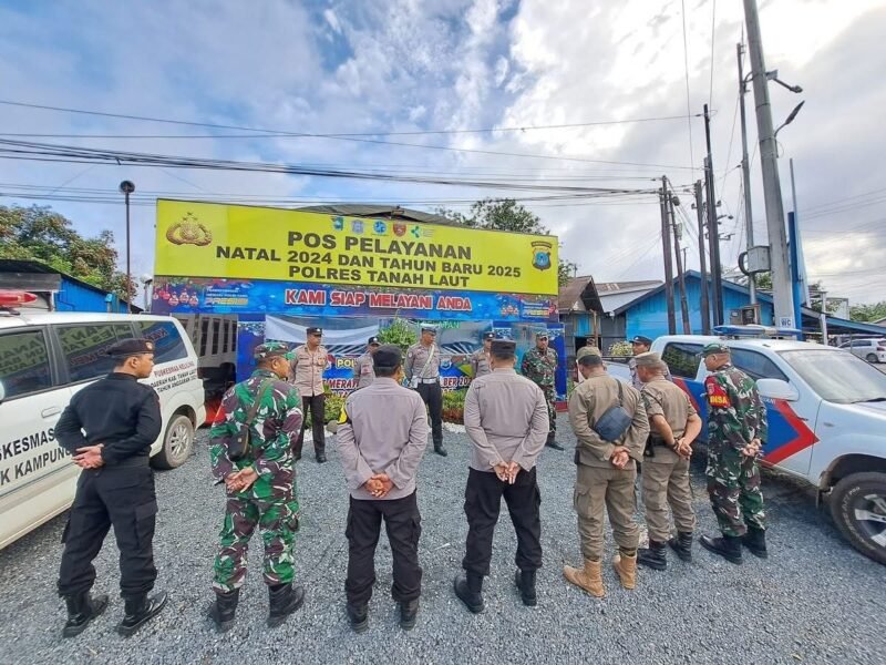 IMG 20241231 WA0050 e1735650025106