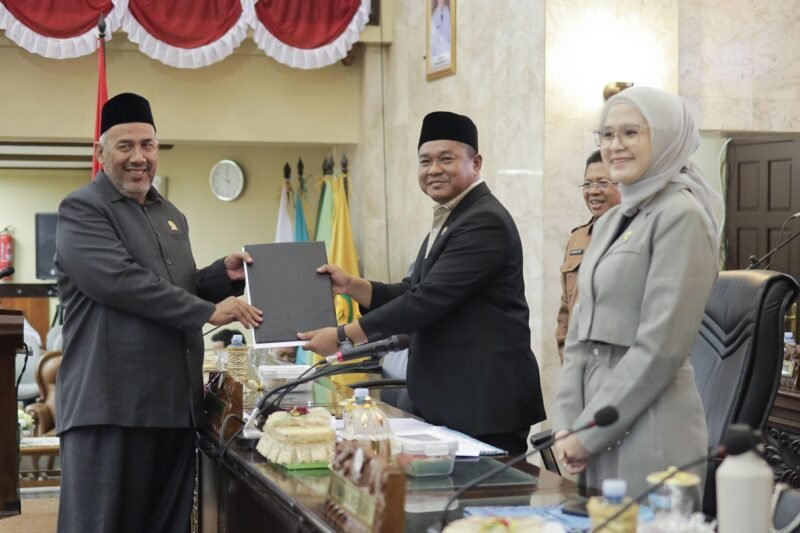 IMG 20241231 WA0053 scaled e1735650351336