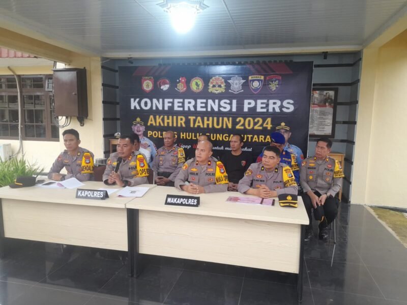 IMG 20241231 WA0054 e1735651731536