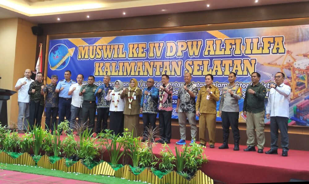 IMG 20241202 151555 scaled e1733124180641