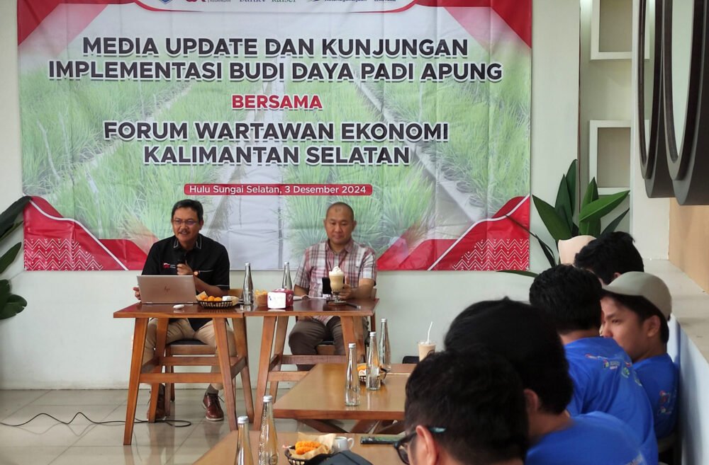 IMG 20241203 131802 scaled e1733203638478