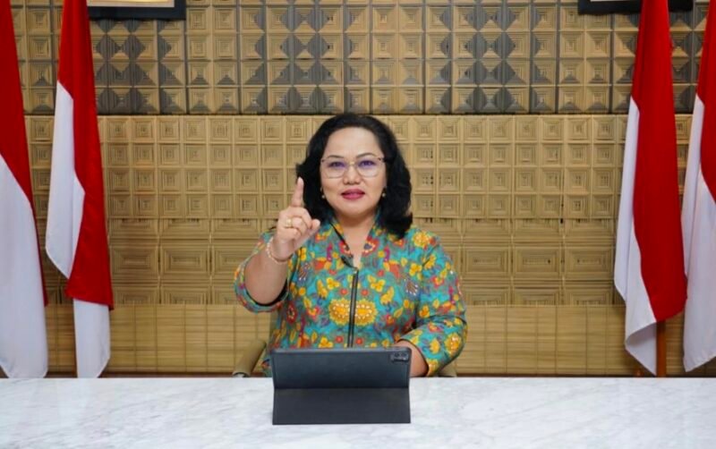 IMG 20241203 170301 e1733216628660