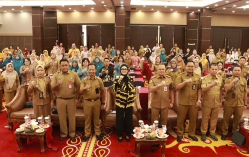 IMG 20241204 140107 e1733292199346