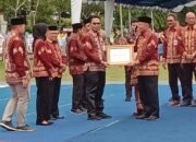 Melihat Potensi Daerah, Muhidin Yakin Tabalong Bisa Maju 29 Melihat Potensi Daerah, Muhidin Yakin Tabalong Bisa Maju