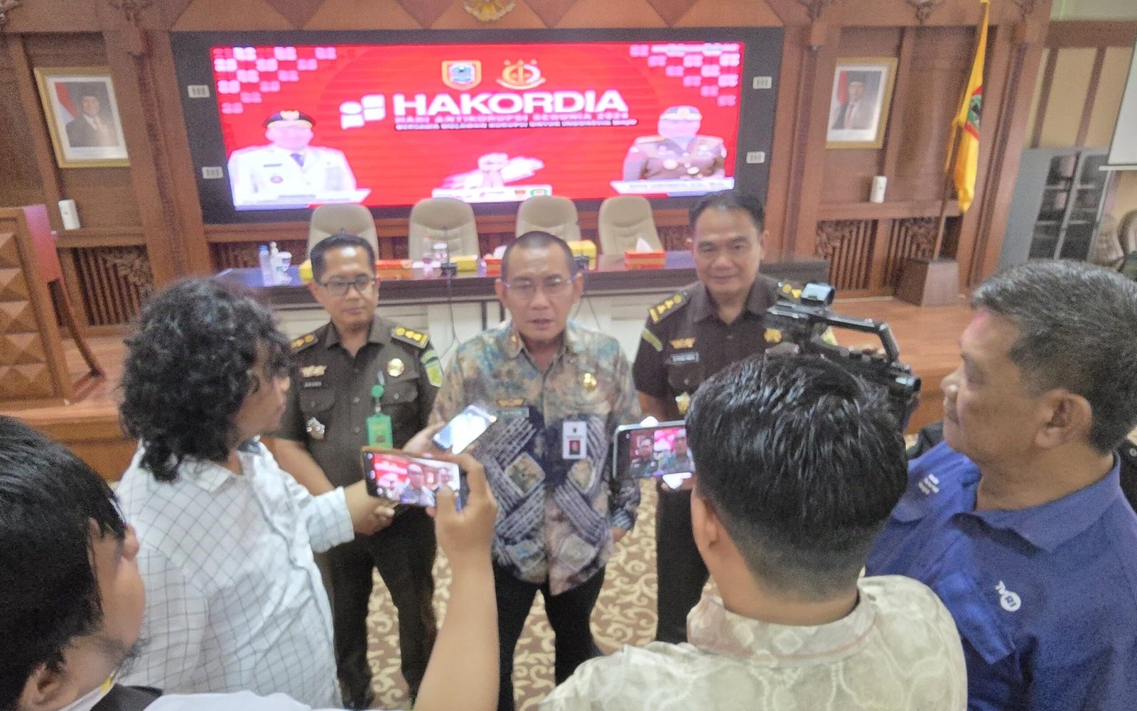 IMG 20241206 215611 scaled