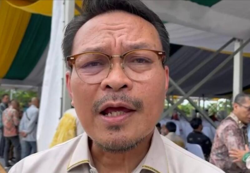 IMG 20241210 134421 e1733809513481