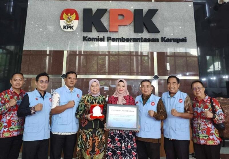 IMG 20241210 141645 e1733811460467