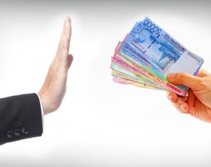 IMG 20241213 070713 e1734044883697