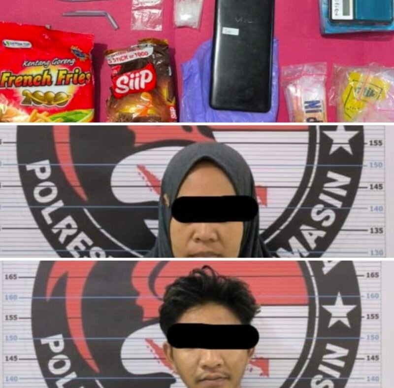 IMG 20241213 185311 e1734087244601