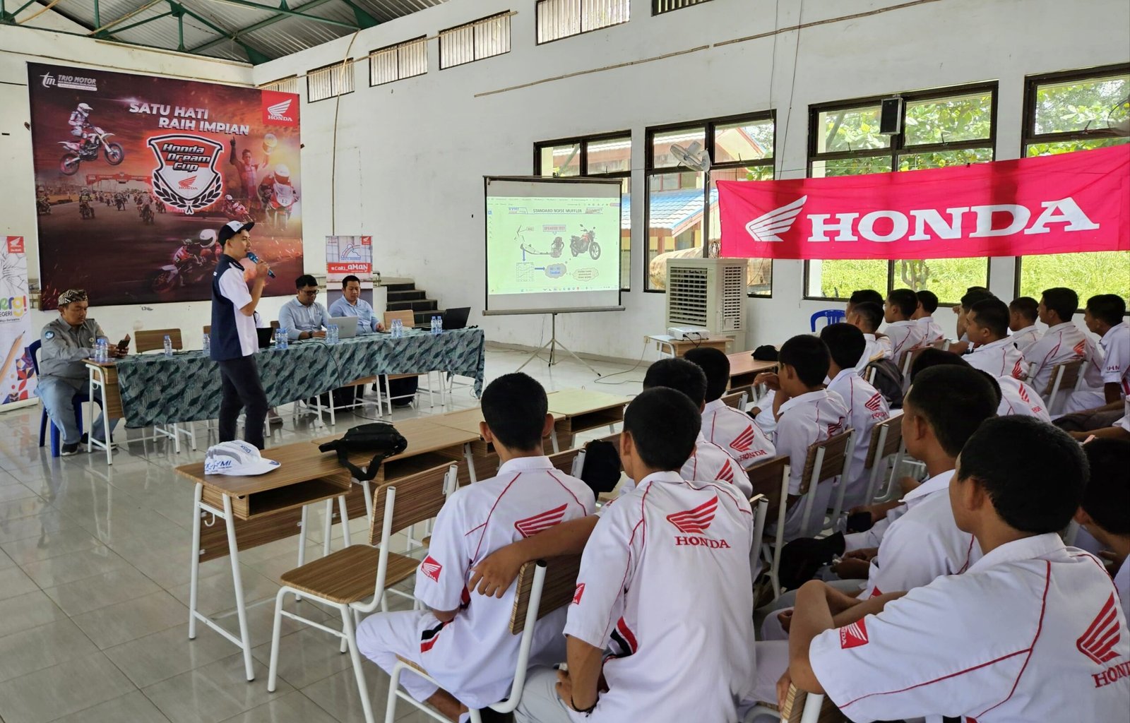 IMG 20241214 204737 scaled