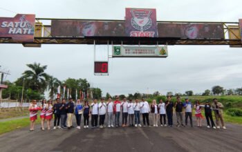 HDC 2024, Event Balap Motor Honda Terbesar di Indonesia 6 IMG 20241215 232206