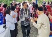 Polisi Tembak Polisi dan Polisi Tembak Masyarakat, Dinilai Anggota DPR RI Rikwanto Kurang Sentuhan 10 Polisi Tembak Polisi dan Polisi Tembak Masyarakat, Dinilai Anggota DPR RI Rikwanto Kurang Sentuhan