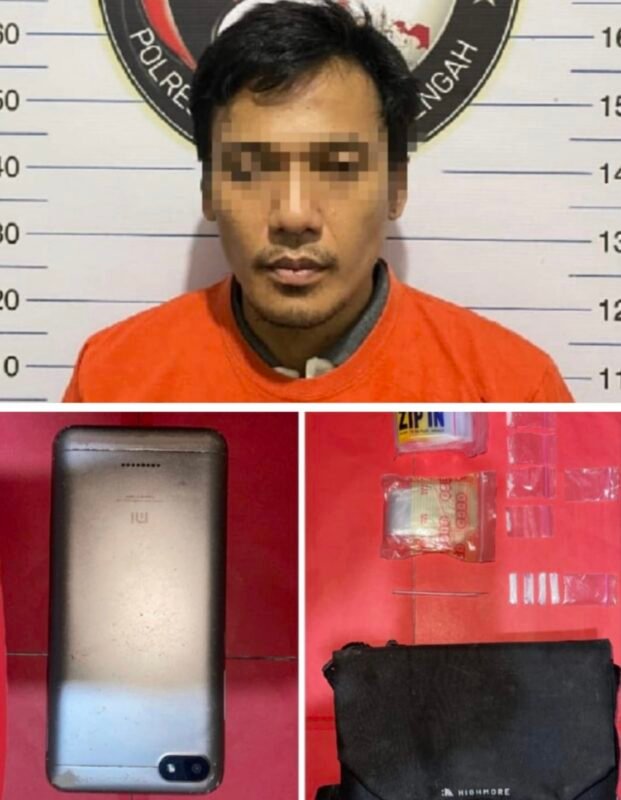 IMG 20241221 200210 e1734782706168