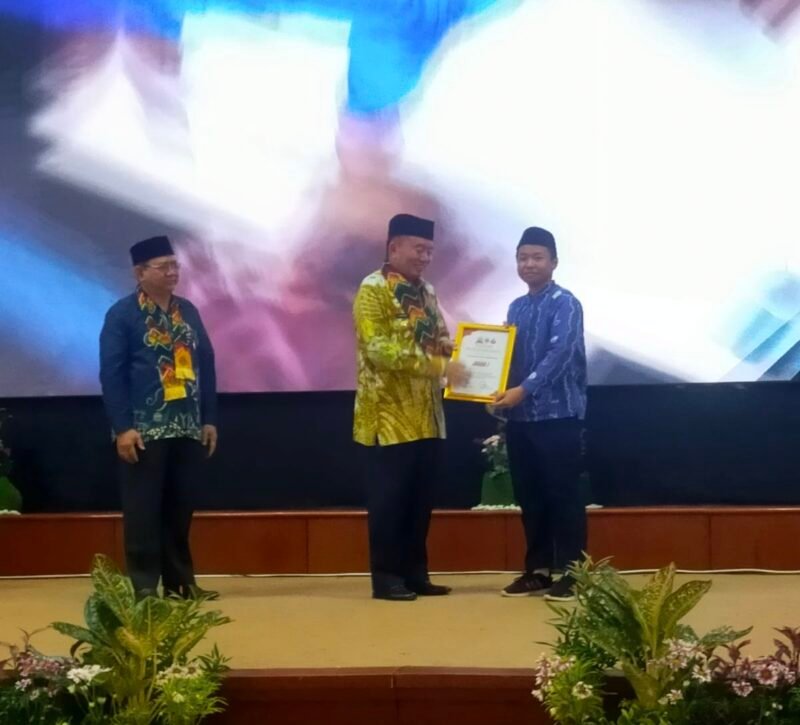 IMG 20241229 152927 e1735457406980