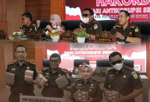 WhatsApp Image 2024 12 09 at 12.50.20 1 scaled e1733726376794