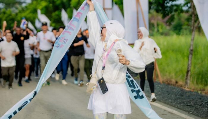 WhatsApp Image 2024 12 29 at 10.30.10