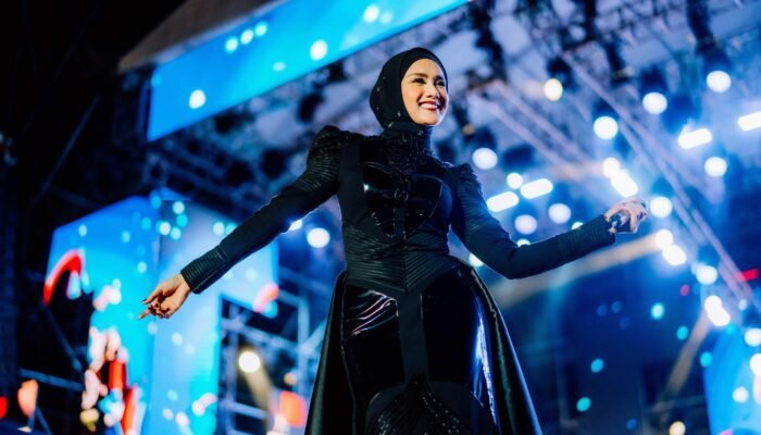 WhatsApp Image 2024 12 30 at 14.32.00 4