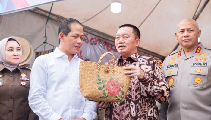 WhatsApp Image 2024 12 31 at 22.44.41 2