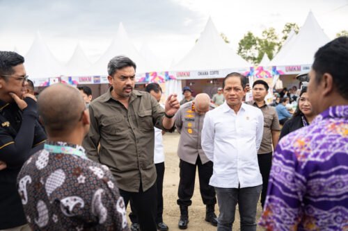 WhatsApp Image 2024 12 31 at 22.44.43 1 e1735659026219