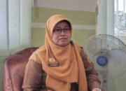 Warga Banjarbaru Diimbau Waspada DBD di Musim Hujan