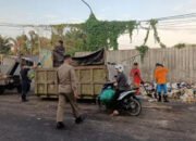 DLH Pastikan Pertimbangan Kerusakan Linggkungan Bukan Efek Jera