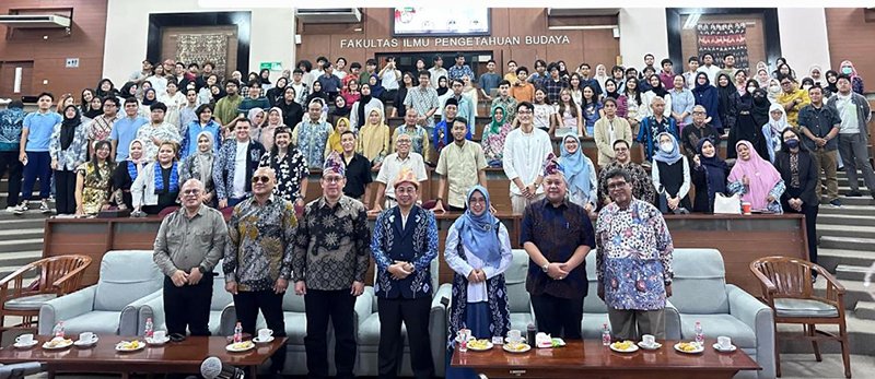 hal 5 4 klm kota pusaka