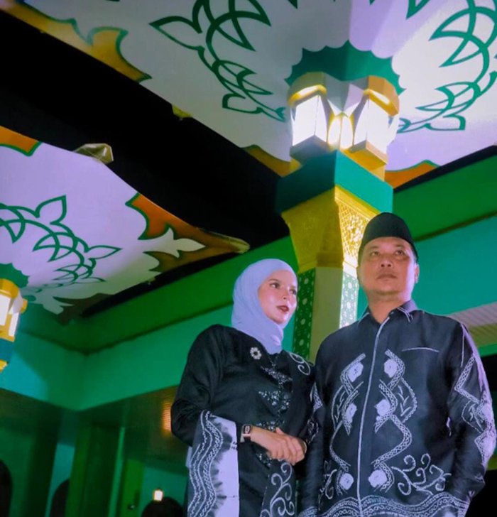 hal 6 BJB1 payung madinah1