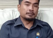 Masih Banyak Rumah Warga Belum Miliki WC