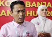 Harapan Warga Banjarmasin Kepada Yamin-Ananda