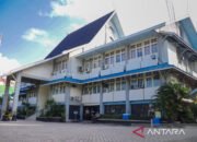 Tingkatkan Pelayanan, PAM Bandarmasih Terapkan SIMPAMDU