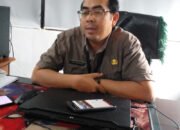 Dispora Kalsel Siap Sosialisasikan PPLP dan PPLPD ke Spopnas dan Spopda