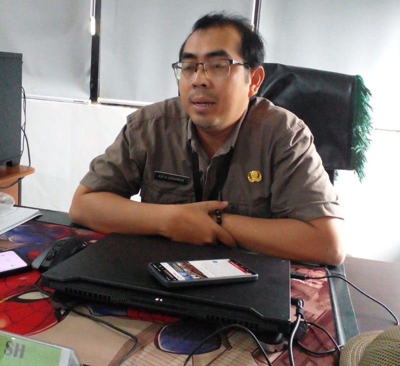 08 1 klm asfia urrahman jpg