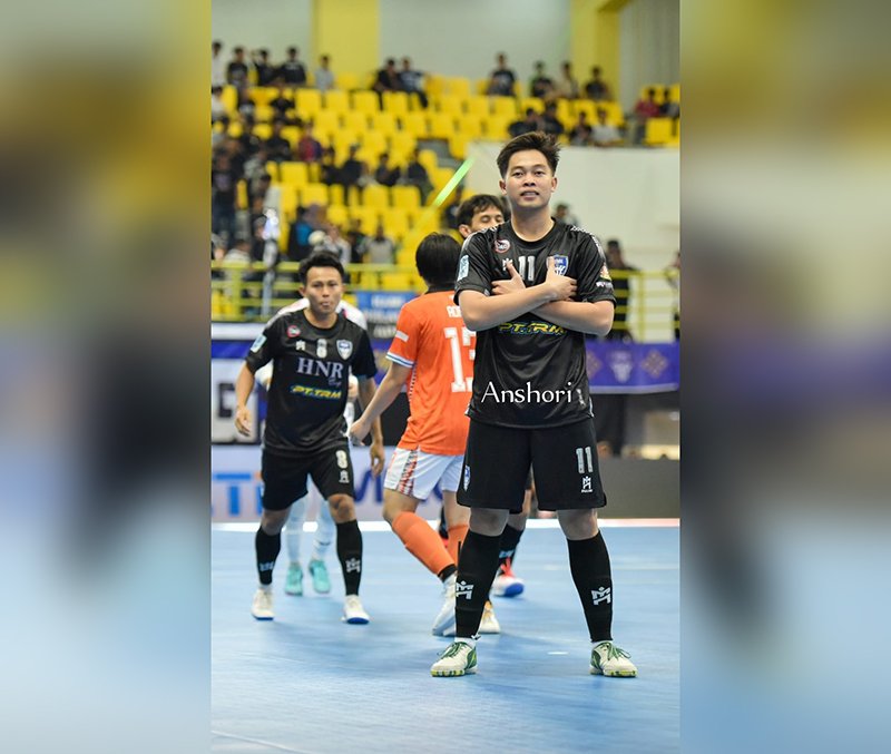 08 2 klm imam anshori jpg