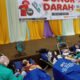 08 2klm Donor darah BSC jpg