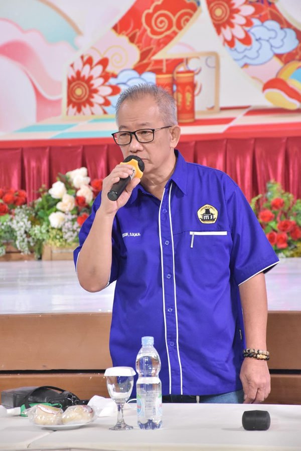 08 2klm Geman Yusuf SH MH jpg