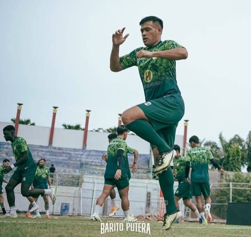 08 2klm barito putera jpg