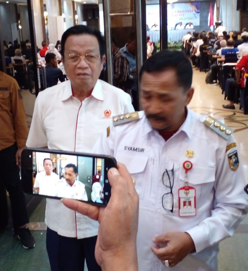 08 2klm fitri rifani jpg