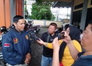 PBFI dukung perubahan Jadwal Porprov Tala 2025 Ke bulan September