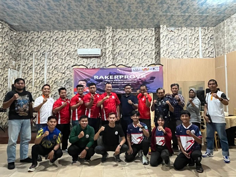 08 3 klm rakerprov MI jpg