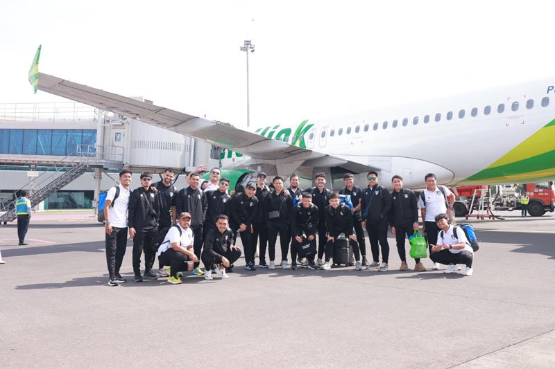 08 3klm Fapage Banua FC jpg