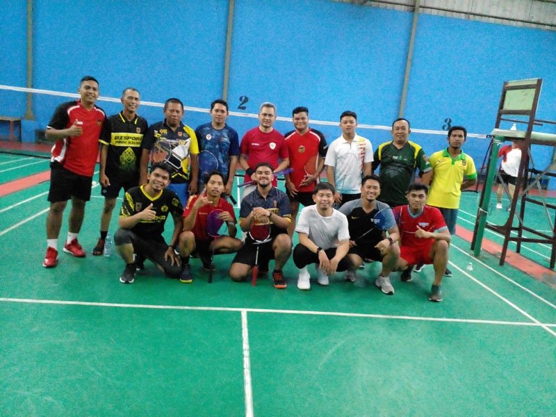 08 3klm eksibisi jpg