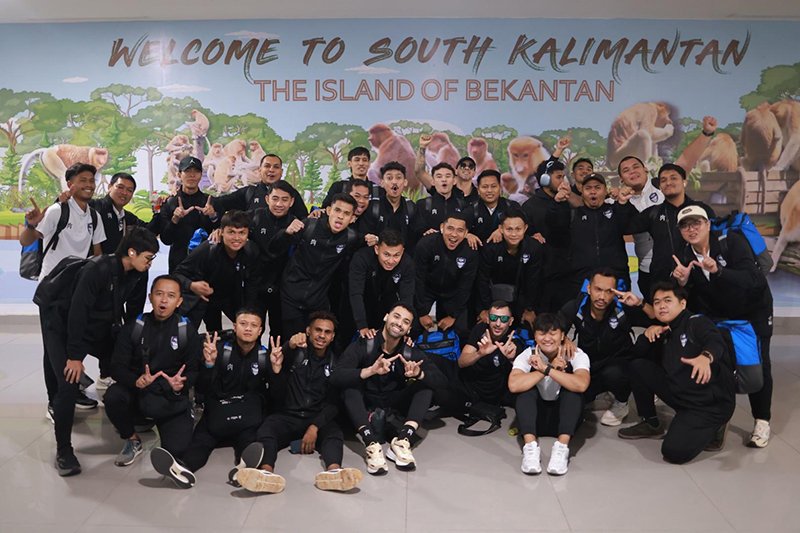 08 3klm fafage banua jpg