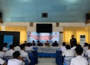 Lima punggawa Fafage Banua sapa pendukung Di SMADA banjarmasin 21 Lima punggawa Fafage Banua sapa pendukung Di SMADA banjarmasin