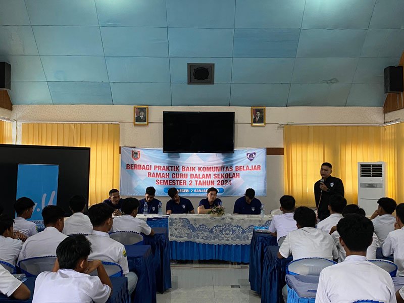 08 3klm punggawa jpg