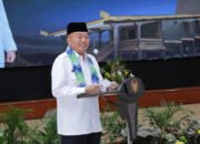 Gubernur Kalsel Ingatkan Penguatan Mitigasi Bencana 27 Gubernur Kalsel Ingatkan Penguatan Mitigasi Bencana