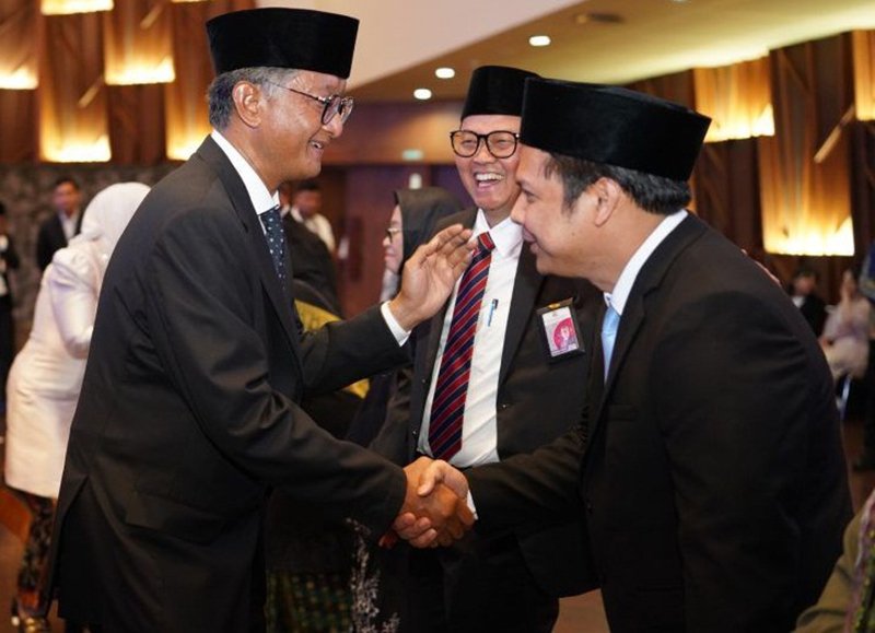 1 3 klm 4 xm lantikantik