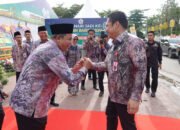Gubernur Apresiasi Pembangunan Semakin Maju dan Sejahtera 20 Gubernur Apresiasi Pembangunan Semakin Maju dan Sejahtera