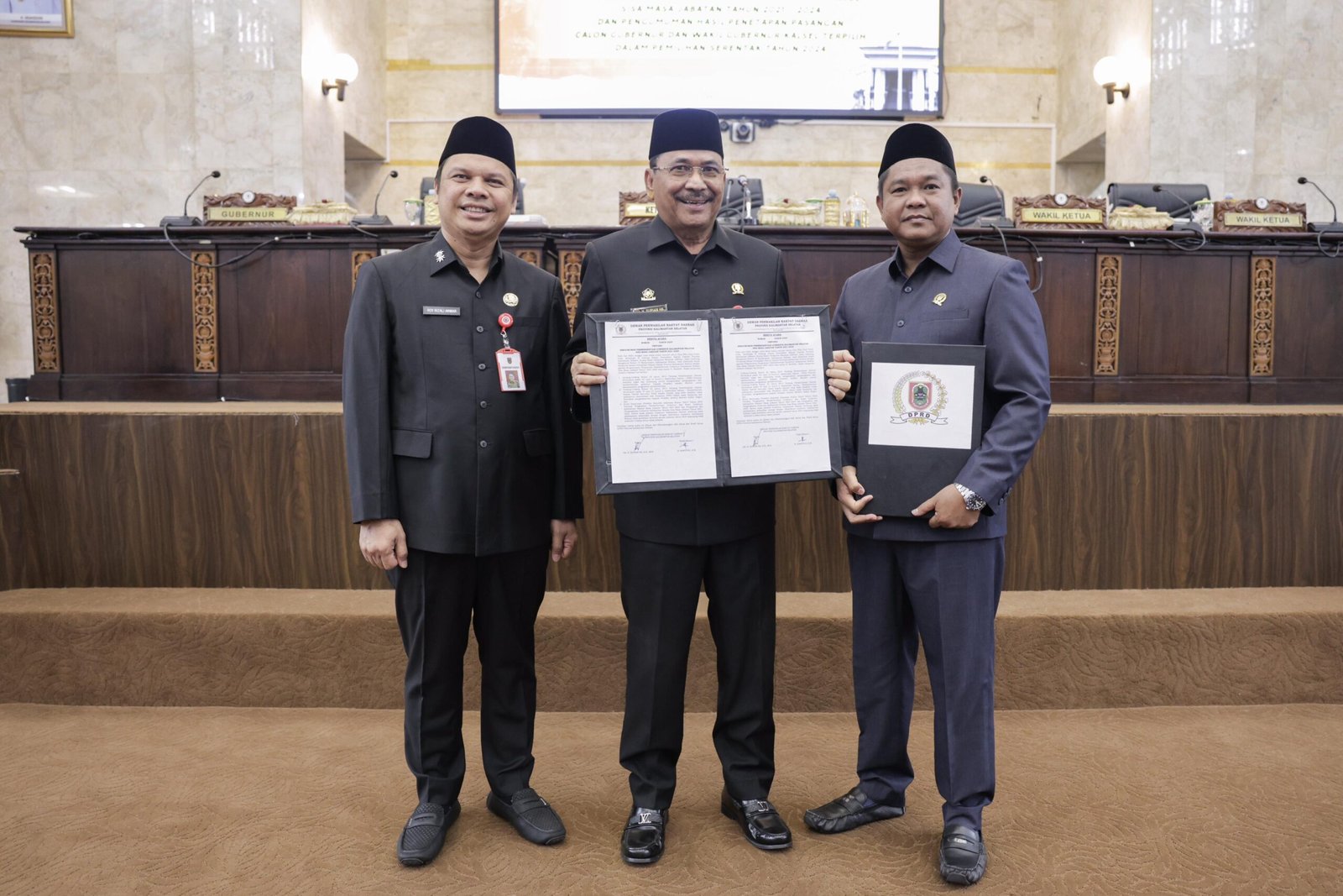 1 35 klm kontrak prov scaled