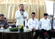 Gubernur dan Habib Lutfi Apresiasi Semangat Relawan dan Warga Banua 8 Gubernur dan Habib Lutfi Apresiasi Semangat Relawan dan Warga Banua