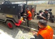 Jaksa KPK Keberatan, Nilai tak Berdasar 10 Jaksa KPK Keberatan, Nilai tak Berdasar